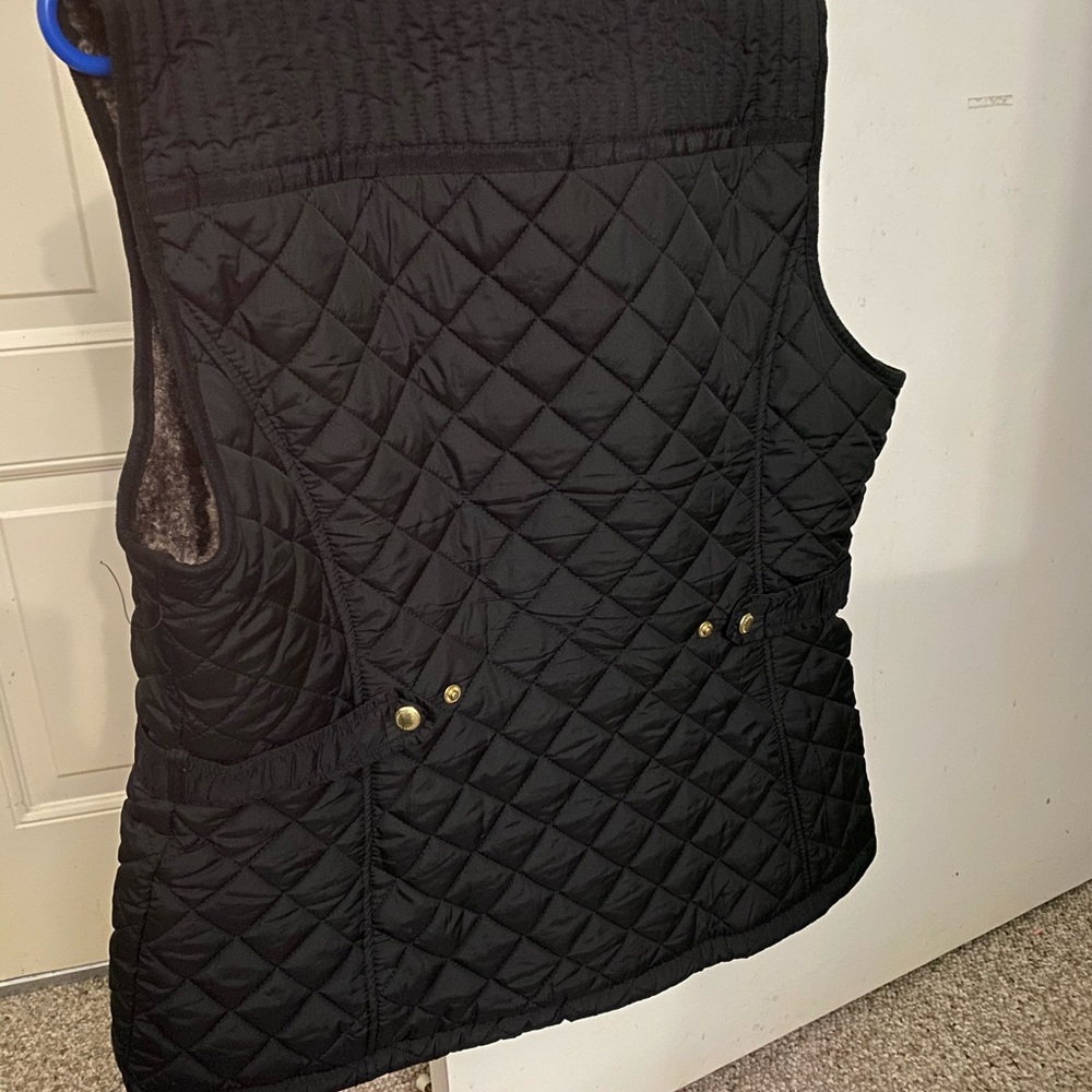 Jacket - Picture 5 of 6